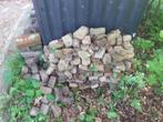 Bestrating gratis restant geeltjes tegels etc, Ophalen, Overige materialen, Gebruikt, Overige typen