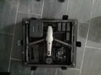 DJI Ispire 2  x5S    1remote controller , 2sets batterijen ,, Ophalen, Zo goed als nieuw, Elektro, RTF (Ready to Fly)