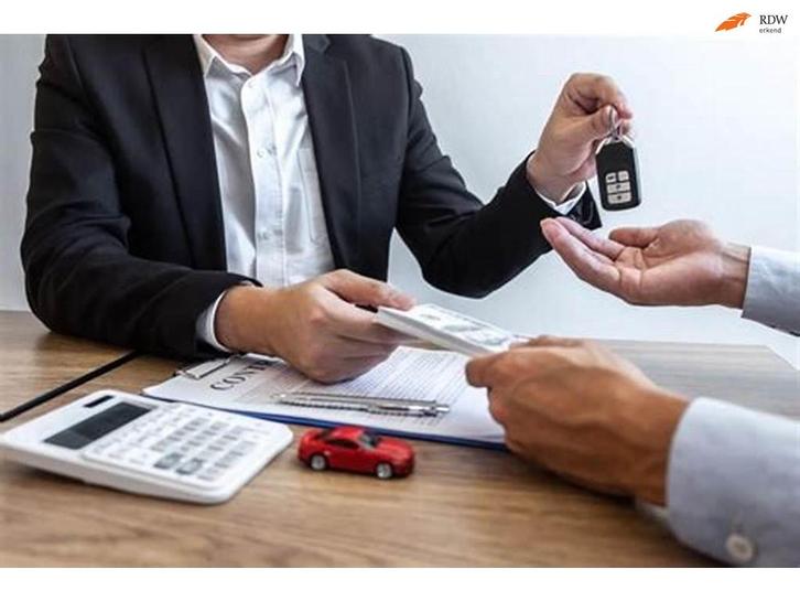 Toyota Corolla INKOOP! AYGO HI-ACE YARIS VERSO AVENSIS! AUTO, Auto's, Toyota, Particulier, Te koop, Corolla Verso, Benzine, Euro 4