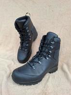 Haix Mondo bergschoenen,  maat 47. Zgan, Sport en Fitness, Bergsport en Wandelen, Info@haix.de, Haix, Schoenen, Ophalen of Verzenden