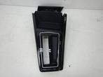 VW Golf 8 5H Inleg Middenconsole Hoogglans Zwart 5H1864263C, Auto-onderdelen, Ophalen of Verzenden, Gebruikt, Volkswagen