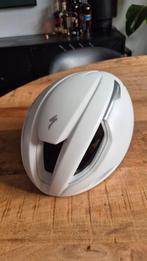 Specialized S-Works Evade3 - Maat S, Ophalen of Verzenden, Zo goed als nieuw, M, Bovenkleding