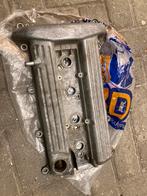 Opel Z22SE Speedster kleppendeksel, Auto-onderdelen, Motor en Toebehoren, Ophalen of Verzenden, Gebruikt, Opel