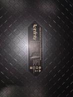 Infinity BassLink Subwoofer - Auto Audio Upgrade, Ophalen of Verzenden, Gebruikt, Universele onderdelen