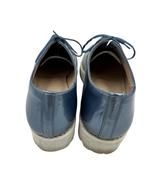 Pertini veterschoenen 39, Blauw, Ophalen of Verzenden, Zo goed als nieuw