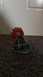 Disney infinity Brave, Verzamelen, Ophalen of Verzenden, Zo goed als nieuw