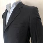 Corneliani colbert - extrafine merinowol - heren, Kleding | Heren, Kostuums en Colberts, Maat 52/54 (L), Verzenden, Zo goed als nieuw