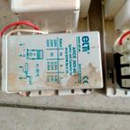 Natrium lamp, Ophalen of Verzenden