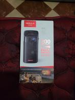 ZGAN| Nebula apollo, Ophalen, LED, Nieuw, Nebula