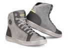 Stylmartin Sunset Evo sneakers maat 45 Nieuw+Labels (149,-), Nieuw met kaartje, Italia, StylMartin, Heren