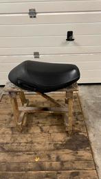 Piaggio Zip Type 1, 2, 3 mono zadel, Ophalen of Verzenden