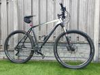 Bulls Copperhead 29 RS MTB, Gebruikt, Hardtail, Heren, 53 tot 57 cm