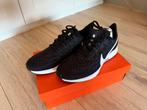 Nike air zoom pegasus 36 woman maat 41, Ophalen of Verzenden, Nieuw