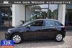 Volkswagen Polo 1.0 TSI Comfortline 2020|Airco|Cruise|Navi, Auto's, Voorwielaandrijving, Stof, Euro 6, 95 pk