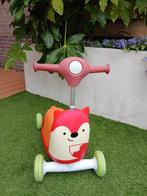 Skip Hop step/scooter, Ophalen, Gebruikt, Loopfiets