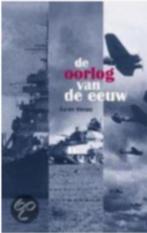 De oorlog van de eeuw, Ophalen of Verzenden, Tweede Wereldoorlog, Algemeen, Guido Knopp