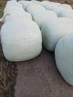 Mpbmix minibaal mais perspulpt bierbostel paard koe schaap, Ophalen, Vee