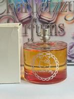 Sanrio - Hello Kitty 100ml edt, Ophalen of Verzenden, Nieuw