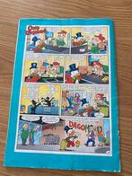 6 donald ducks, Meerdere stripboeken, Ophalen of Verzenden, Zo goed als nieuw, Donald Duck