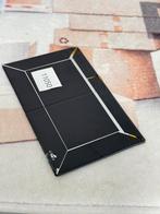 Originele L14D2P31 accu Lenovo TAB2 A10-30 A10-70 A10-70L, Ophalen of Verzenden, A, Lenovo, A