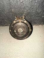 Toeter, Ophalen of Verzenden, Zo goed als nieuw