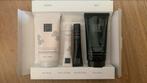 Rituals for him and her anti aging day cream en face balm, Sieraden, Tassen en Uiterlijk, Uiterlijk | Gezichtsverzorging, Ophalen of Verzenden