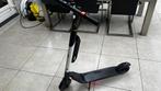 Ninebot Segway Elektrische Step - Gebruikt, Ophalen of Verzenden, Gebruikt, Elektrisch, Overige merken