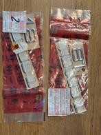 Alfa Romeo 1.8 T-Spark Embleem Nieuw in Verpakking, Auto-onderdelen, Ophalen of Verzenden