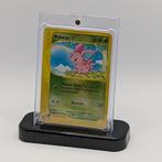 Pokémon kaart: Nidoran M Reverse Aquapolis – G, Ruilrijk, Zo goed als nieuw, Info@ruilrijk.nl, Neerstraat 60, 6041 KD Roermond