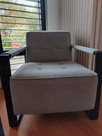 Xooon fauteuil, Huis en Inrichting, Fauteuils, Ophalen, Minder dan 75 cm, Zo goed als nieuw, Metaal