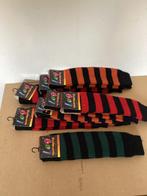 Gestreept Beenwarmers, Ophalen of Verzenden, Nieuw, Overige kleuren, Overige typen