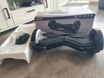 Hoverboard Denver, Ophalen of Verzenden, Gebruikt