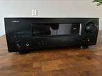 Dennon surround set, Overige merken, Ophalen of Verzenden, Zo goed als nieuw, 120 watt of meer