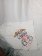 Us sweetheart, Verzamelen, Ophalen of Verzenden, Landmacht, Amerika, Overige typen