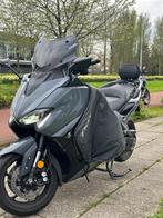 Yamaha t max 2021 tech max, Motoren, Nieuw