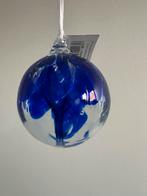 Milford collection tree of life levensboom glazen bol, Ophalen of Verzenden