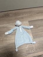 Happy horse aapje knuffeldoek, Kinderen en Baby's, Speelgoed | Knuffels en Pluche, Ophalen, Zo goed als nieuw, Overige typen