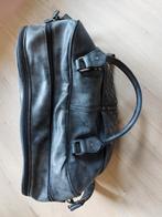 Luiertas little company, Kinderen en Baby's, Luiertassen, Ophalen of Verzenden, Zo goed als nieuw