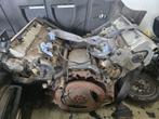 audi a6 2.6 motor, Auto-onderdelen, Motor en Toebehoren, Ophalen, Gebruikt, Audi
