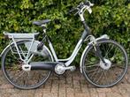 Partij 2e hands e-bikes, Ophalen, Gebruikt, Minder dan 10 versnellingen, Overige merken