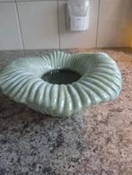 Daan Kromhout vaas, Huis en Inrichting, Aardewerk of Porselein, Ophalen of Verzenden, Zo goed als nieuw, Minder dan 50 cm