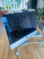 Mooie iMac ️ 27 inch late 2015., Computers en Software, 1TB, IMac, Ophalen of Verzenden, HDD