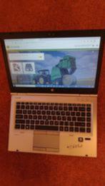 Diagnostische Service Advisor 5.3 AG CF op DELL laptop, Verzenden