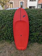 F-One Rocket Wing S 4’10 – 48L | Zo goed als nieuw, Watersport en Boten, Wingsurfen, Ophalen of Verzenden, Zo goed als nieuw, Wingsurf-board