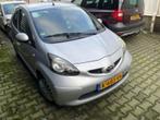 Voorkop compleet Aygo 2008 ( plaatwerk koers verlichting ed, Auto-onderdelen, Ophalen, Gebruikt, -, -