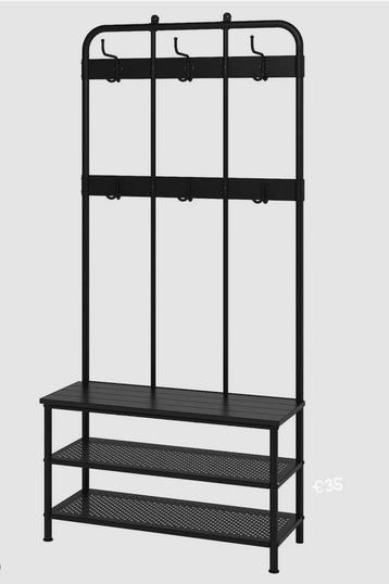 Ikea Pinnig beschikbaar voor biedingen