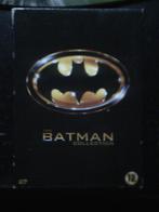 batman  collection, Cd's en Dvd's, Dvd's | Tv en Series, Boxset, Science Fiction en Fantasy, Gebruikt, Ophalen of Verzenden