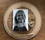 Tien onzichtbare jaren - Lenneke Vente, Ophalen of Verzenden, Nieuw