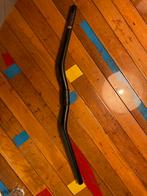 SQlab Mountainbike Stuur - Zo goed als nieuw!, Fietsen en Brommers, Fietsen | Mountainbikes en ATB, Ophalen of Verzenden, Zo goed als nieuw