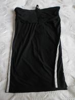 z.g.a.n. dames rok. Maat M, Kleding | Dames, Rokken, Maat 38/40 (M), Penn & Ink, Blauw, Ophalen of Verzenden